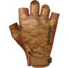 800x600 main photo Harbinger Pro Gloves 2.0 Tan Camo