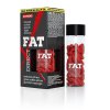 fat direct rapid efekt
