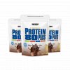 1170 1170 70 fit weider protein 80 plus 500g 3 ks vanilka fitplus cz 3