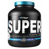 Muscle Sport Vegetarian Super Protein 2270 g