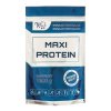 maxi protein 500x500