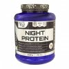 Nutristar NIGHT PROTEIN 2250 g