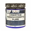 Kreatin 500g Nutristar