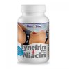 vyr 201Synefrin a Niacin 500 500x500