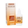 Diafarm oční kapky Eye cleaner 50ml