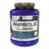 NutriStar Anabolic Classic Gainer 3000 g