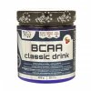 Nutristar BCAA classic drink 400 g