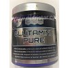 0000994 glutamin 500 g doza 510