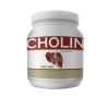 vyr 186cholin 500 500x500