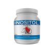 vyr 188INOSITOL 500 500x500