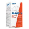 Alavis 5, 90tbl
