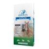 Krmivo pro koně ENERGYS Nature Vojtěškové úsušky 25kg