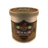 Kopytní balzám pro zdravé kopyto TOPVET 500ml