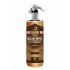 Olej na kopyta - pro poškozené kopyto TOPVET 500ml
