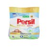 Prací prostředek Persil Expert Sensi 900g 18dávek