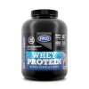 whey.jpg 70% foto new produkt