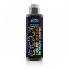 Fitco BCAA 80000 1000 ml