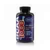 Fitco BCAA 1000 200 tablet