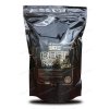 100% BEEF Protein od Best Nutrition (Balení 1000 g, Příchuť Neutral)
