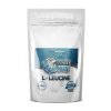 L-Leucine od Muscle Mode (Balení 1000 g, Příchuť Neutrál)