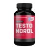 Testonorol - Body Nutrition (Balení 120 kaps.)