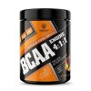 BCAA Engine 4:1:1 - Swedish Supplements (Balení 400 g, Příchuť Blue Raspberry)