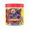 Crazy 8 - Swedish Supplements (Balení 325 g, Příchuť Berry Explode)
