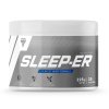 Sleep-ER - Trec Nutrition (Balení 225 g, Příchuť Lemon Mild)
