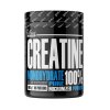 Creatine Monohydrate 100 % Powder - Fitboom (Balení 500 g)