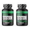 1+1 Zadarmo: Anabolic Testosterone Activator - Protein Nutrition (Balení 100 tbl. + 100 tbl.)