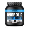 Anabolic Beef Mass - Protein Nutrition (Balení 3000 g, Příchuť Chocolate)