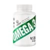 Omega 3 - Swedish Supplements (Balení 120 kaps.)