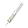ZooLac Pro Paste 32ml