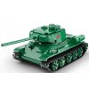 tank t 34 cada 1