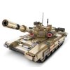 tank t 90 1