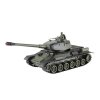 gim 17508 rc tank russian t 34 128 24ghz rtr 1