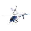 vrtulnik s107 blue 2