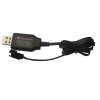 gim 22655 usb nabijecka 48v 250ma sm 1
