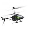 rcs 1547 syma rc vrtulnik s5h cerna 1