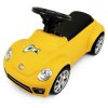 gim 24901 odrazedlo volkswagen beetle zlute 1