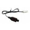 gim 25292 nabijecka usb nicd nimh 96v 250ma tamiya 1