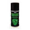 man url vyrn 244790504 1