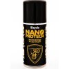 man add 8672 499 nanoprotech bicycle