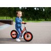 gimme rowerki biegowe 16