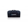 blaupunkt ace700 1 0