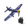 rcs 2881 s idee rc letadlo volantex corsair rc gilder 1