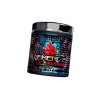 10893 gamerize energy 280 g