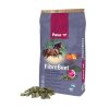 PAVO FibreBeet 15kg