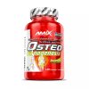 amix osteo