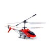 vrtulnik s107 red 3